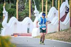 BIB: 5688
                            <button type="button" onclick="openModal(22508027)" class="btn btn-primary btn-sm float-right btn-popup" data-toggle="modal" data-target=".modal-high-quality">
                        <i class="fas fa-shopping-cart"></i> Add to Cart
                    </button>
                                            <button type="button" onclick="isThisMe(22508027, true)" class="btn btn-success btn-sm float-right btn-popup btn-isme hidden" data-toggle="tooltip" data-placement="bottom" title="นี่คือรูปของคุณใช่ไหม คลิกที่นี่เพื่อเอาเข้าอัลบั้ม">
                        <i class="fas fa-plus"></i> Add to album
                    </button>
                    <button type="button" onclick="isThisMe(22508027, false)" class="btn btn-warning btn-sm float-right btn-popup btn-isnotme hidden">
                        <i class="fas fa-ban"></i> Remove from album
                    </button>